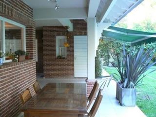 Foto 17 de ALQUILER TEMPORARIO CASA EN PINAMAR