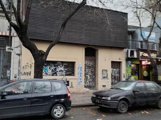 Local en PALERMO HOLLYWOOD