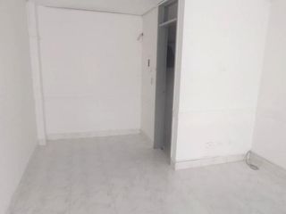 Foto 1 de local en arriendo en la playa. Cod A11033