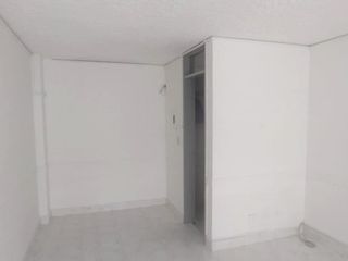 Foto 2 de local en arriendo en la playa. Cod A11033