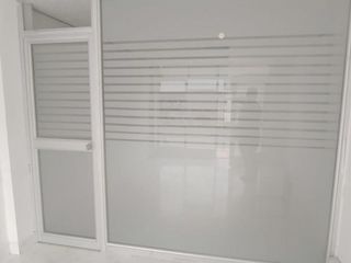 Foto 7 de local en arriendo en la playa. Cod A11033