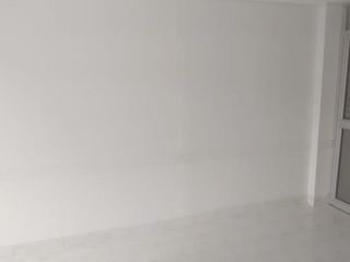 Foto 8 de local en arriendo en la playa. Cod A11033