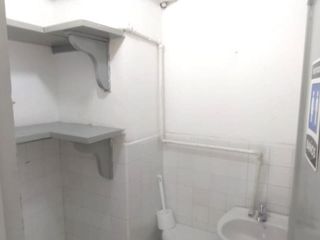 Foto 6 de local en arriendo en la playa. Cod A11033