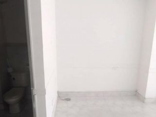Foto 4 de local en arriendo en la playa. Cod A11033
