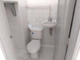 Foto 5 de local en arriendo en la playa. Cod A11033