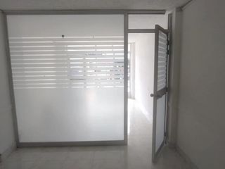 Foto 3 de local en arriendo en la playa. Cod A11033