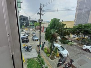 LOCAL en ARRIENDO en Medellín Medellin - El Poblado