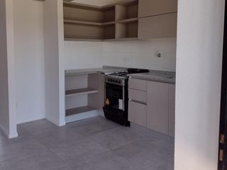 Foto 17 de Venta de Departamento  2 ambientes - San Vicente