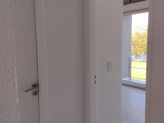 Foto 8 de Venta de Departamento  2 ambientes - San Vicente