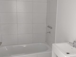 Foto 15 de Venta de Departamento  2 ambientes - San Vicente
