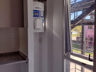 Foto 19 de Venta de Departamento  2 ambientes - San Vicente