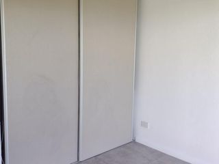 Foto 9 de Venta de Departamento  2 ambientes - San Vicente