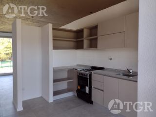 Foto 4 de Venta de Departamento  2 ambientes - San Vicente