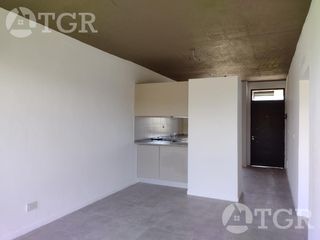 Foto 6 de Venta de Departamento  2 ambientes - San Vicente