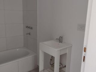Foto 14 de Venta de Departamento  2 ambientes - San Vicente