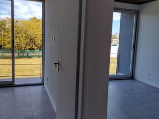 Foto 16 de Venta de Departamento  2 ambientes - San Vicente