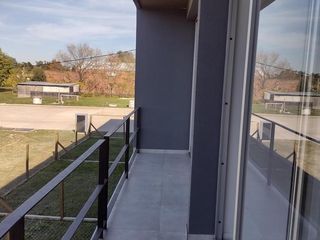 Foto 13 de Venta de Departamento  2 ambientes - San Vicente