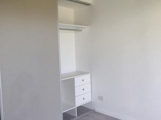 Foto 10 de Venta de Departamento  2 ambientes - San Vicente