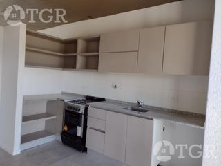 Foto 18 de Venta de Departamento  2 ambientes - San Vicente