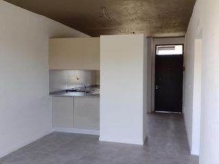Foto 7 de Venta de Departamento  2 ambientes - San Vicente