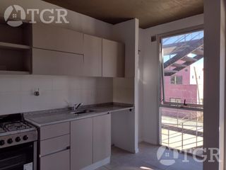 Foto 3 de Venta de Departamento  2 ambientes - San Vicente