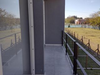 Foto 12 de Venta de Departamento  2 ambientes - San Vicente
