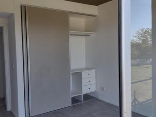 Foto 11 de Venta de Departamento  2 ambientes - San Vicente