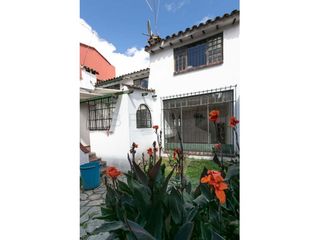 Foto 11 de casa en venta en santa barbara central-usaquén. Cod V3285