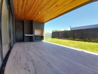 Espectacular Casa en venta en Alto Verde 3, Yerba Buena