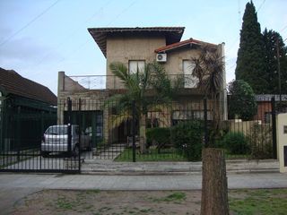 Foto 1 de VENDE CHALET