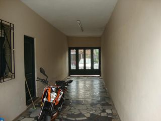Foto 3 de VENDE CHALET