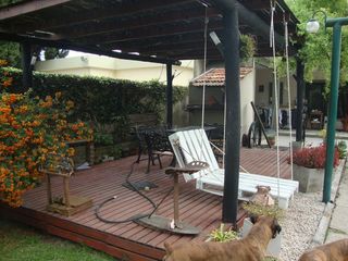 Foto 11 de VENDE CHALET