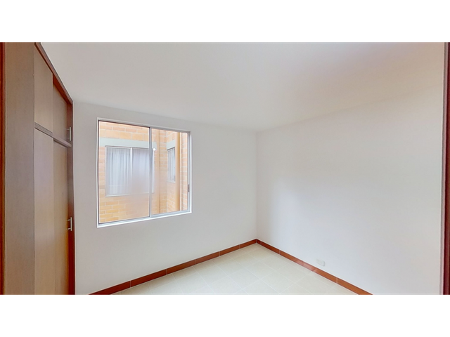 VENTA DE APARTAMENTO EN VALLE DE LILI