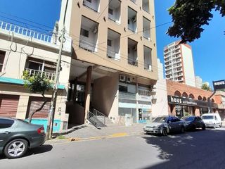 Departamento en alquiler en Quilmes Centro