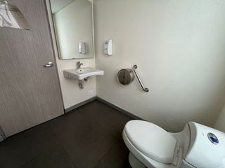 Foto 11 de oficina en arriendo/venta en santa bibiana. Cod V16276