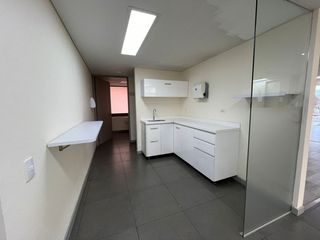 Foto 16 de oficina en arriendo/venta en santa bibiana. Cod V16276