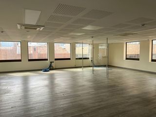 Foto 8 de oficina en arriendo/venta en santa bibiana. Cod V16276