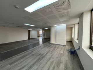 Foto 18 de oficina en arriendo/venta en santa bibiana. Cod V16276
