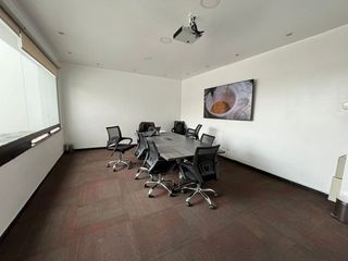 Foto 2 de oficina en arriendo/venta en santa bibiana. Cod V16276