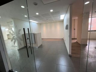 Foto 4 de oficina en arriendo/venta en santa bibiana. Cod V16276