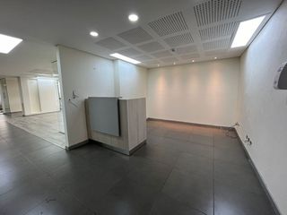 Foto 5 de oficina en arriendo/venta en santa bibiana. Cod V16276