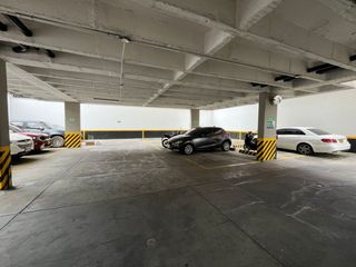 Foto 20 de oficina en arriendo/venta en santa bibiana. Cod V16276