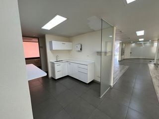 Foto 7 de oficina en arriendo/venta en santa bibiana. Cod V16276