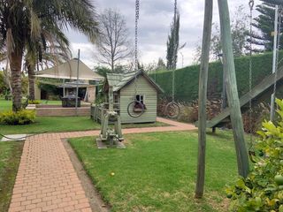 Casa de venta en Puembo