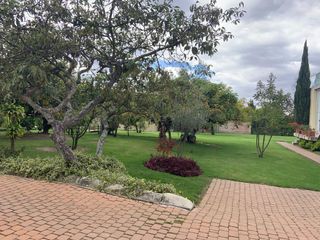 Casa de venta en Puembo