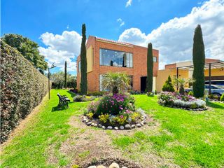 Foto 4 de Arriendo Casa Campestre en el Municipio de Cota