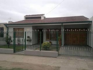 Casa - Villa Coronel Olmedo