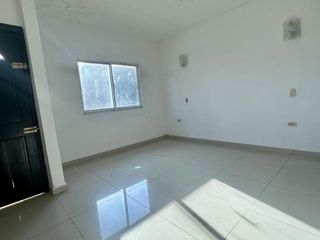 Foto 5 de casa en venta en los nogales. Cod V340