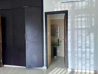 Foto 4 de casa en venta en los nogales. Cod V340
