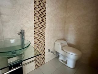 Foto 7 de casa en venta en los nogales. Cod V340